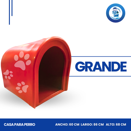 Casa Grande